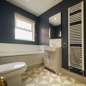 Photo 7- click for photo gallery